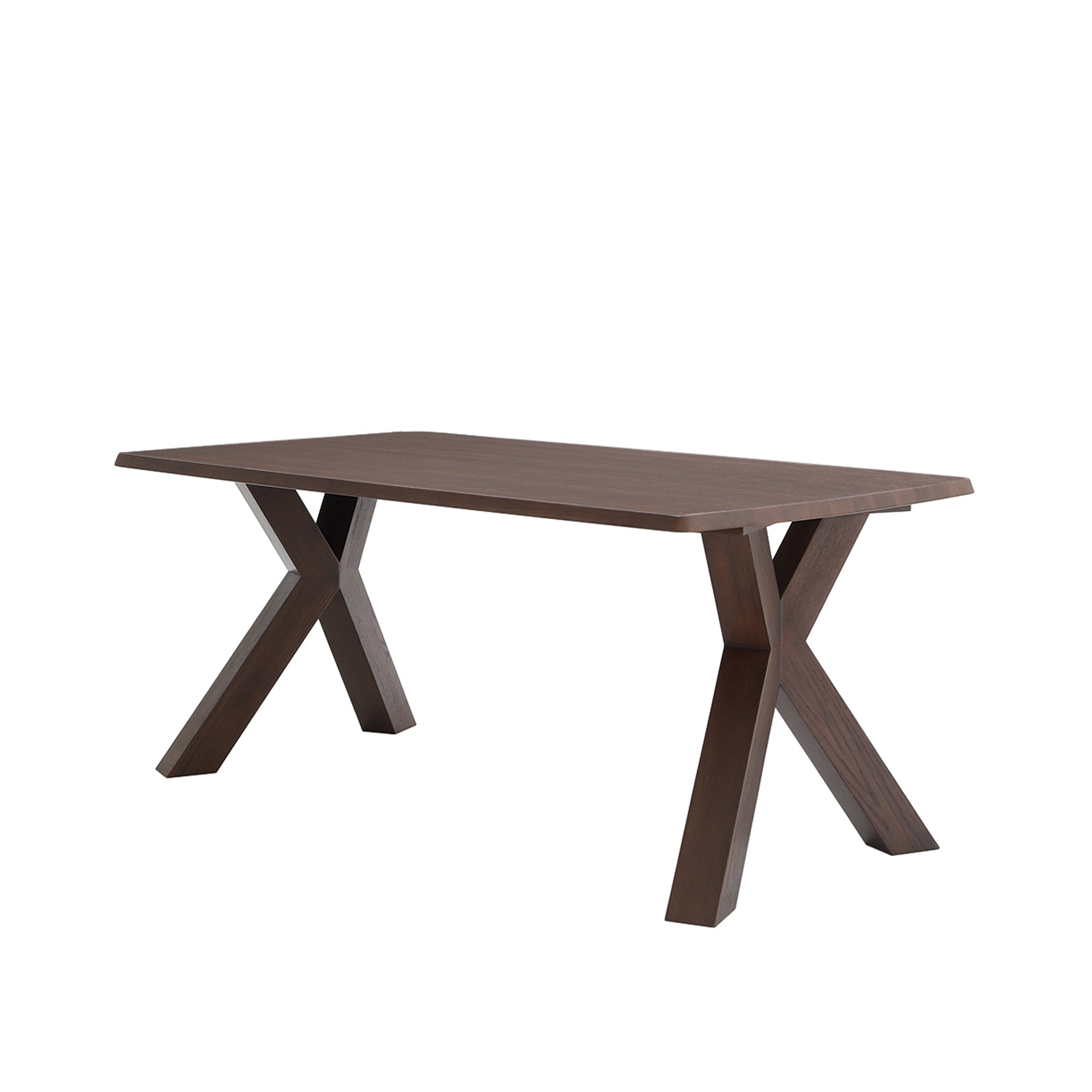 IC-039_TABLE SK INDUSTRY ロックストーン SK INDUSTRY – ROCKSTONE