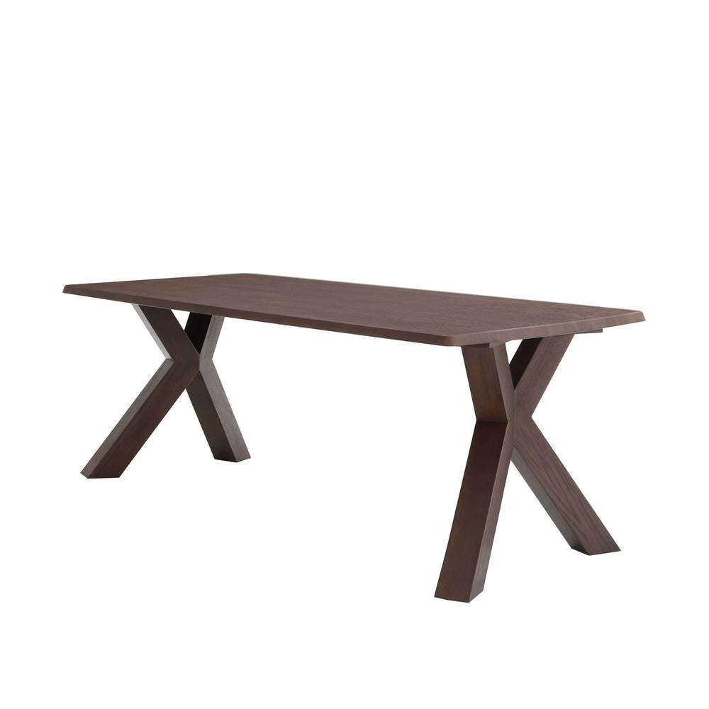 IC 043 table ROCKSTONE ic-043-table-rockstone