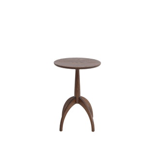 IC-073_side table