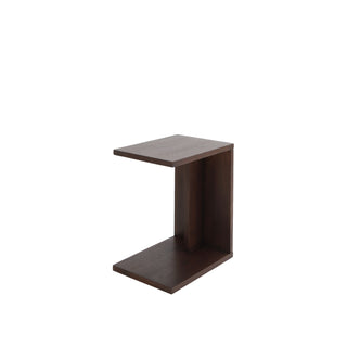 IC-075_side table