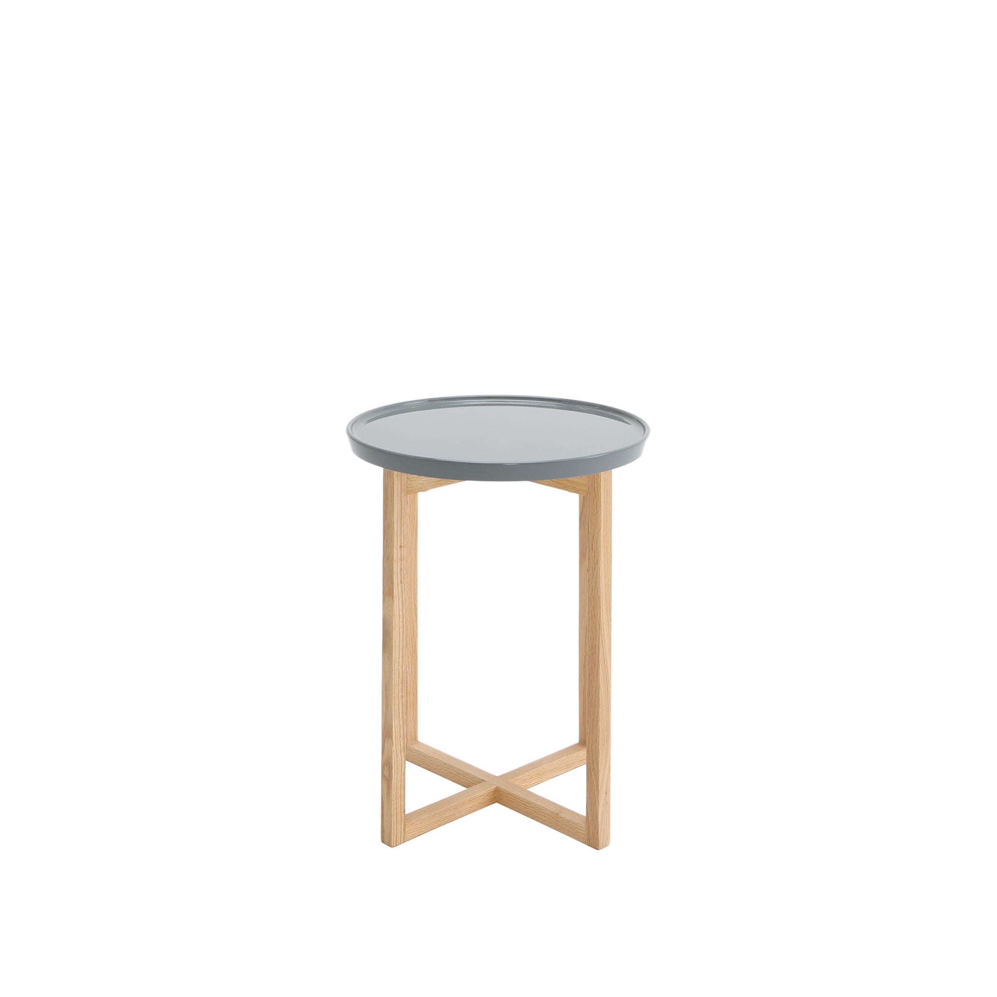 IC-078_tea table – ROCKSTONE