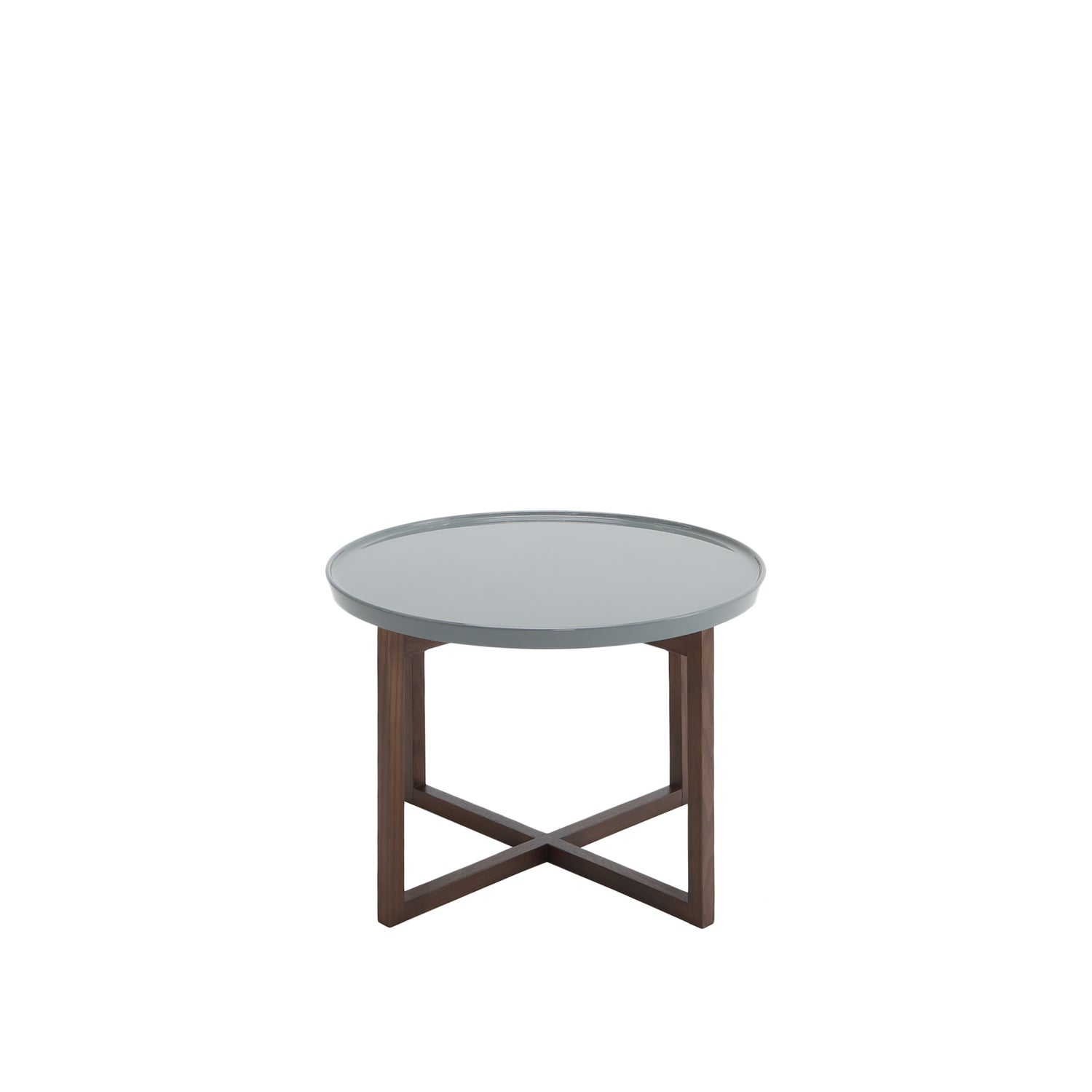 IC 079 tea Table ROCKSTONE ic-079-tea-table-rockstone
