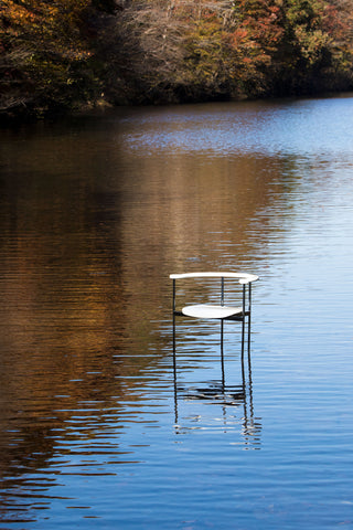 PM302_KAMUI_armchair