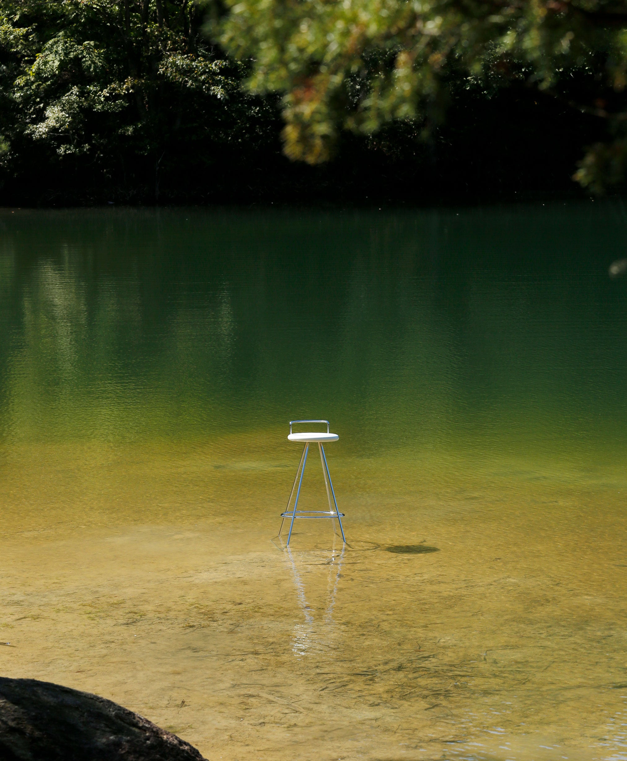 【お値下げ中】送料込　ROCKSTONE KARAS 赤 お値下げ中】送料込 ROCKSTONE KARAS 赤 - メルカリ