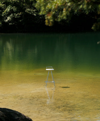 PM301_KARAS_high stool