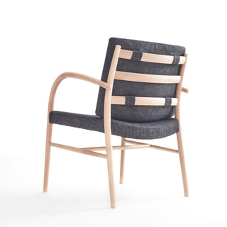 PM221_READY-MADE_LD armchair