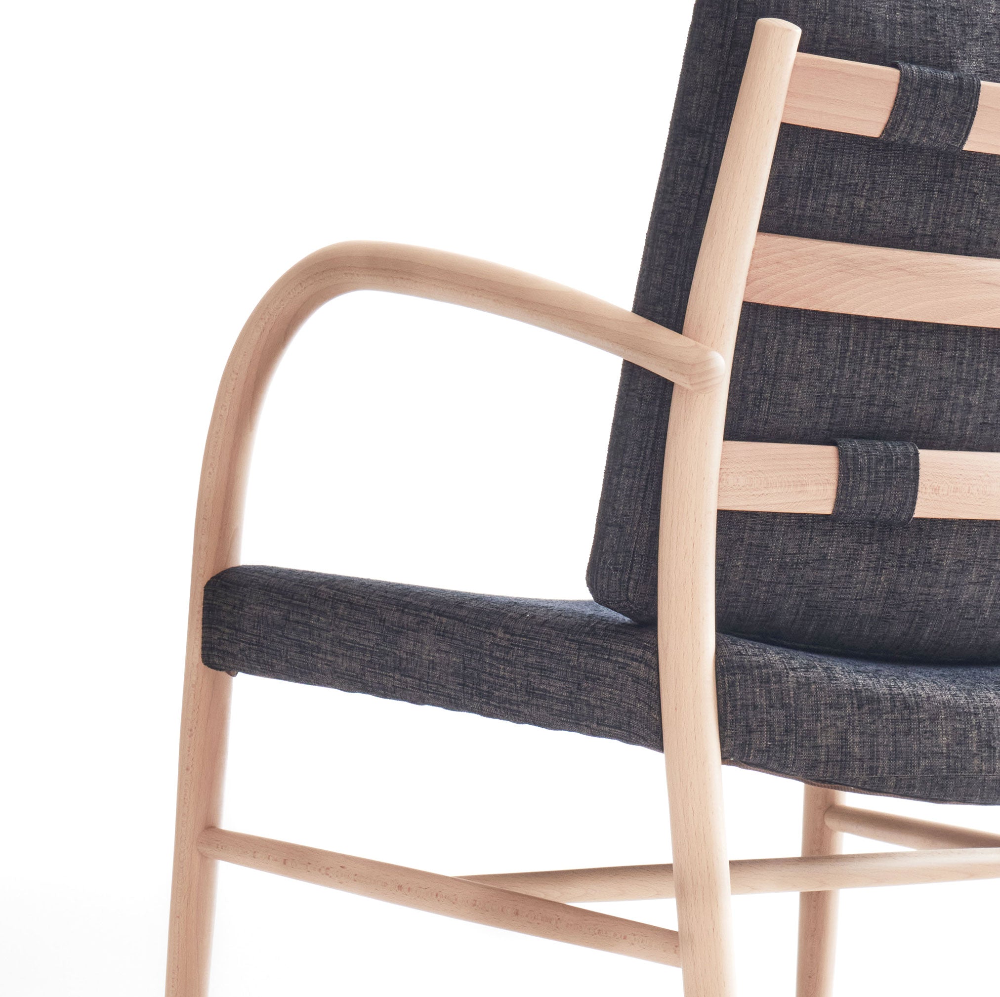 ROCKSTONE｜ロックストーン