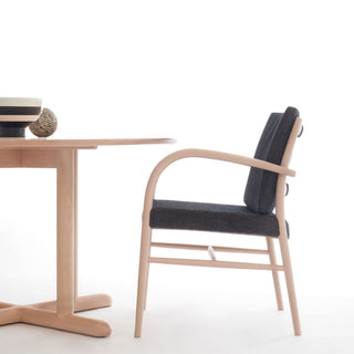 PM221_READY-MADE_LD armchair