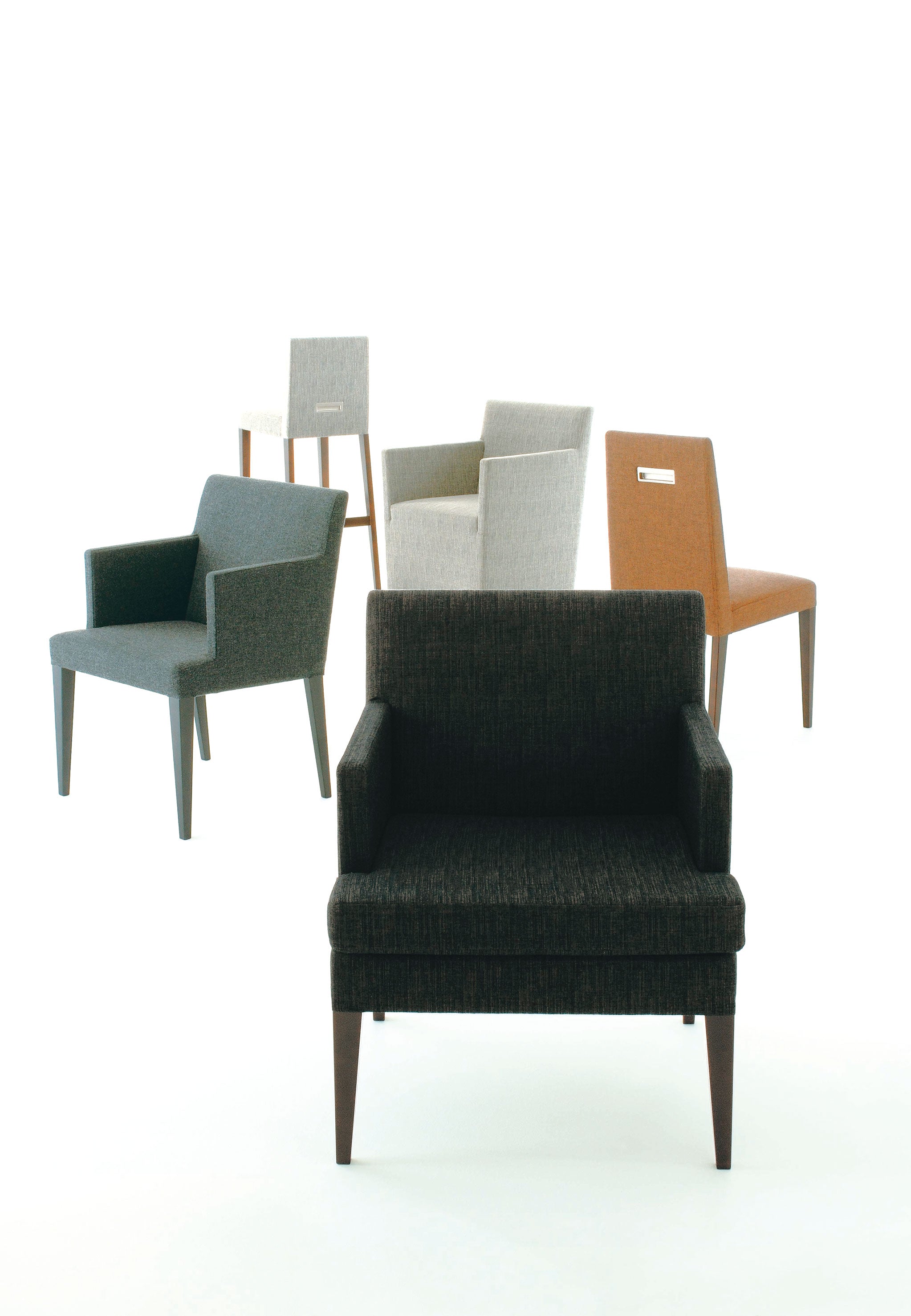 PM147_LEEVEN_armchair – ROCKSTONE PM147_LEEVEN_armchair – ROCKSTONE