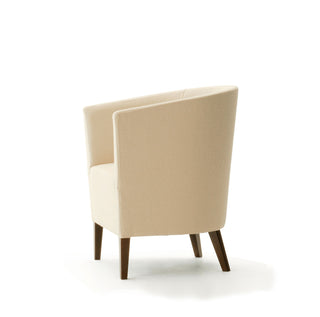 PM072_DRIPPER_lounge chair 2