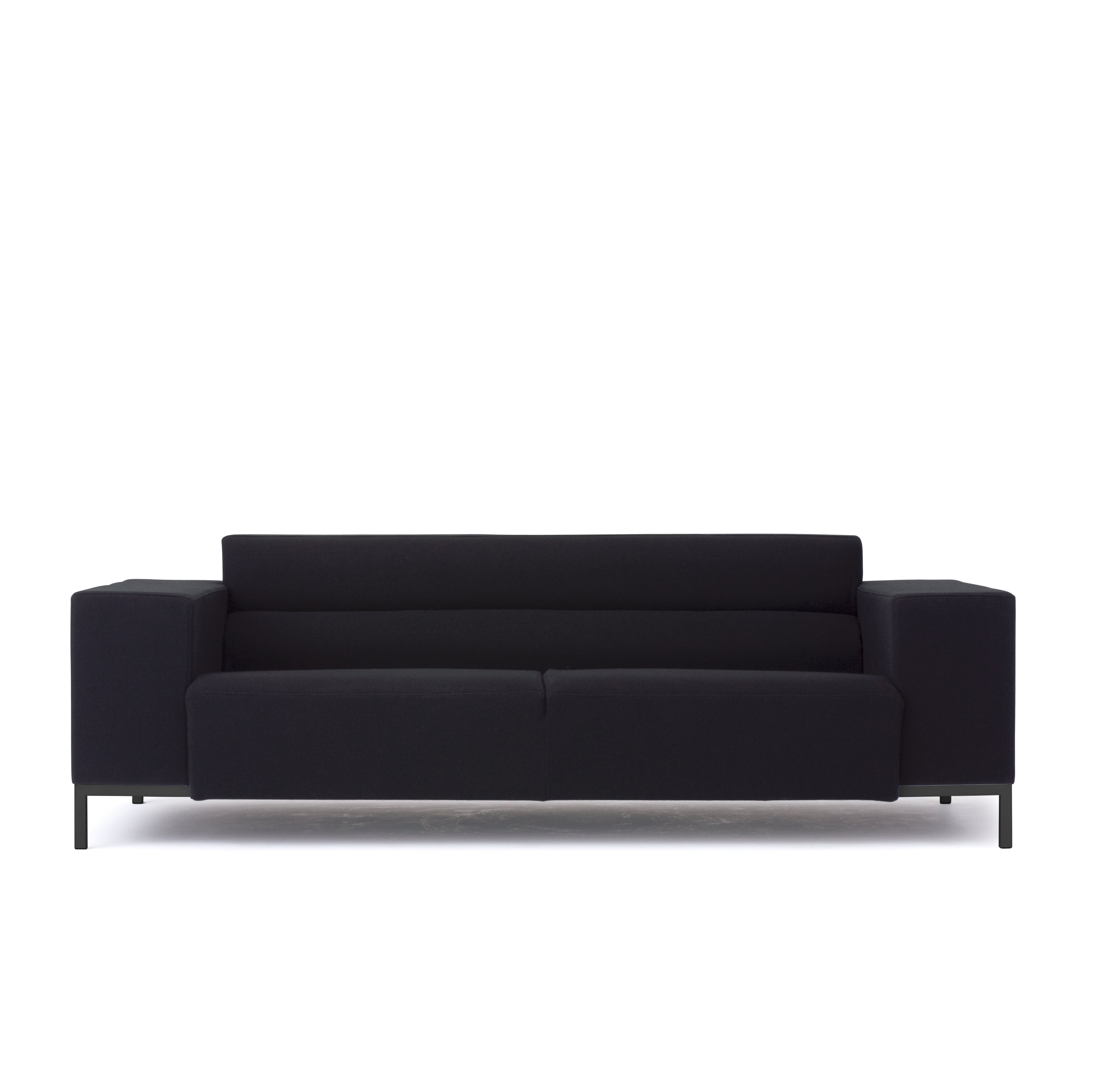 二人掛けソファ – ROCKSTONE