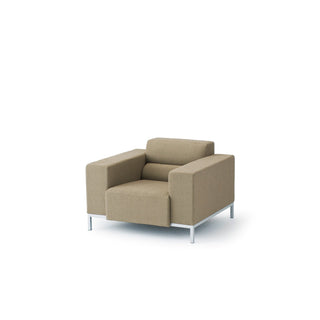 PM081_GREM_armchair