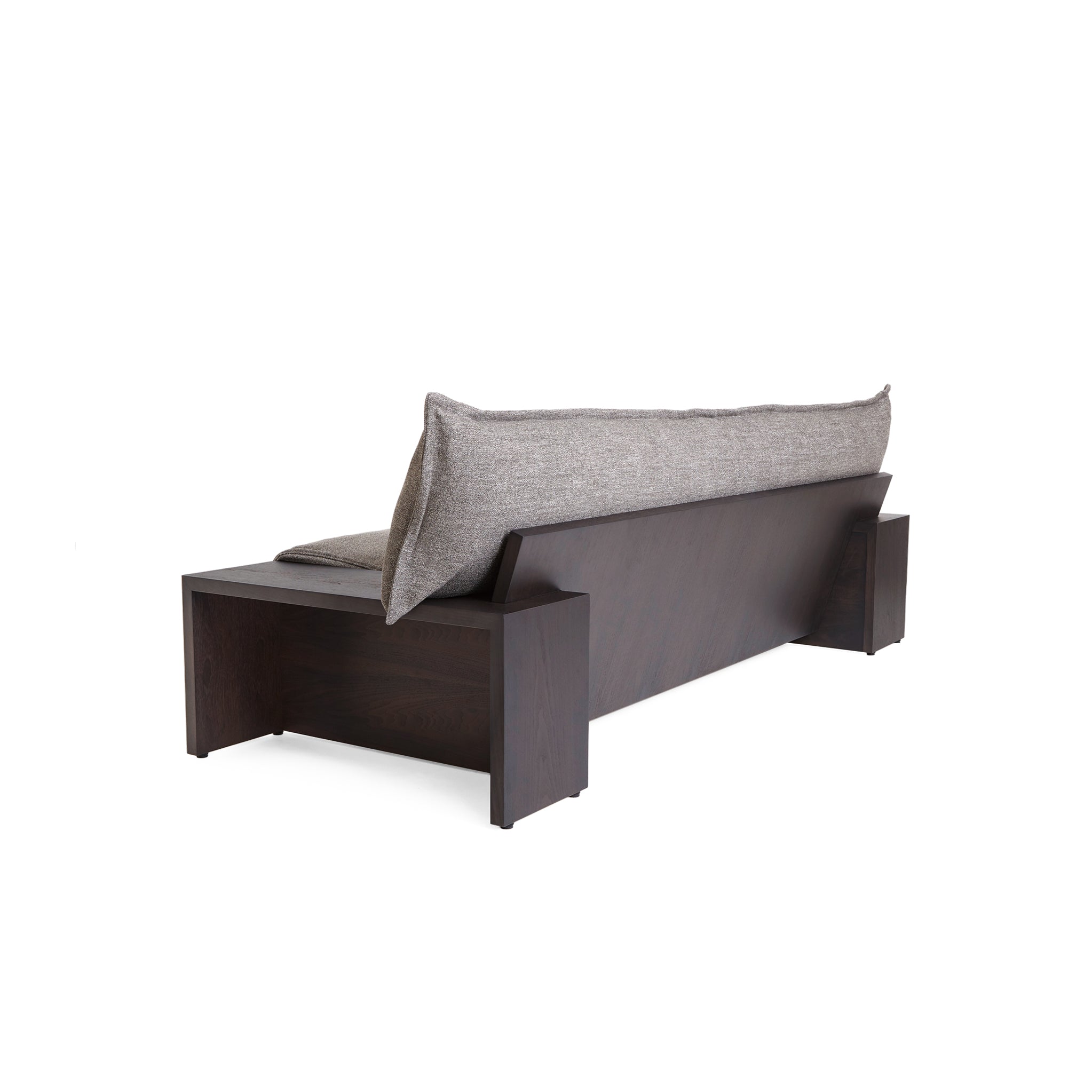 ★美品★ロックストーン KIZA 2人掛け ソファ ワイド 岩倉榮利 56万 ☆美品☆ロックストーン KIZA 2人掛け ソファ ワイド 岩倉榮利 56万