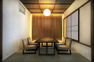 PM140_LEEVEN_low chair
