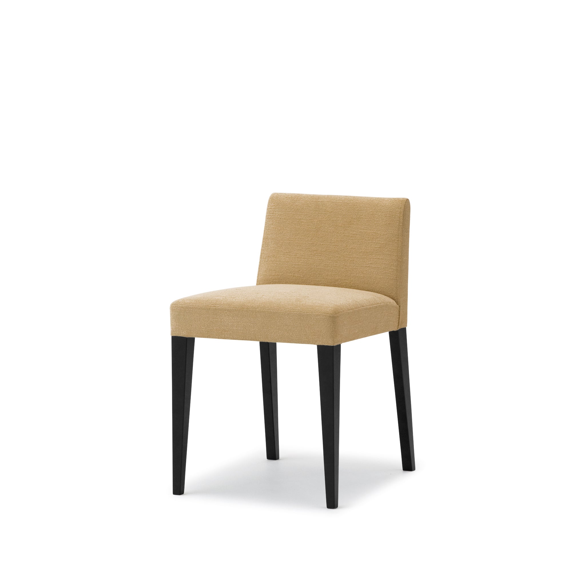 PM141_LEEVEN_low back chair – ROCKSTONE