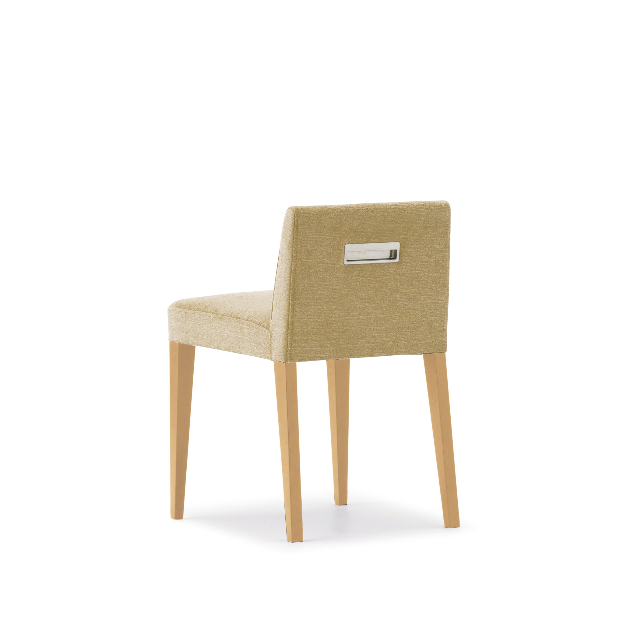 PM141_LEEVEN_low back chair – ROCKSTONE