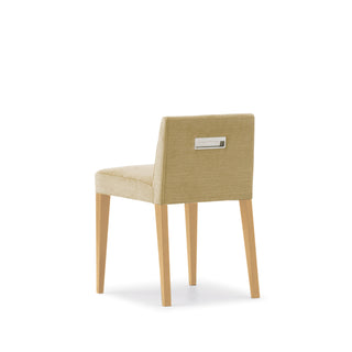 PM141_LEEVEN_low back chair