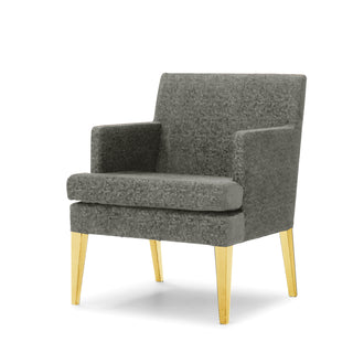 PM148_LEEVEN_easy chair