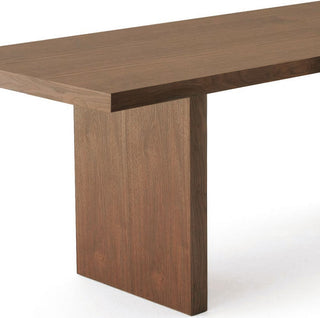 PM1606_GETTA_dining table 220