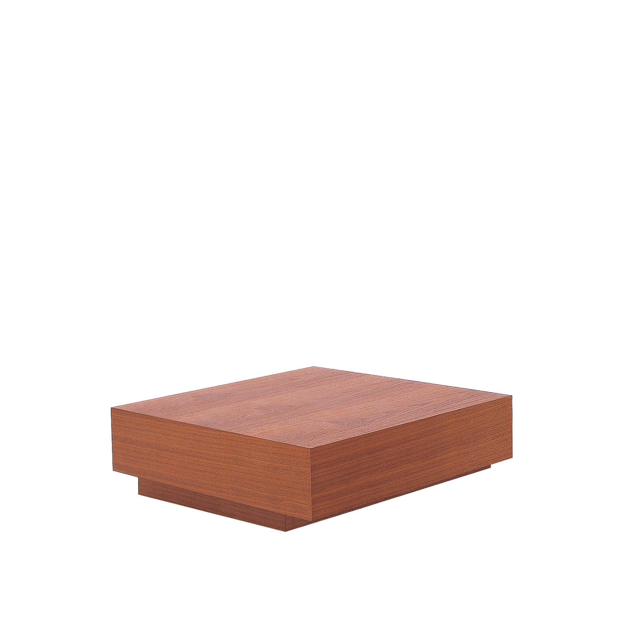 センターテーブル – ROCKSTONE センターテーブル – ROCKSTONE