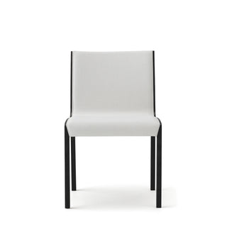 PM165_COMA-ISU_side chair