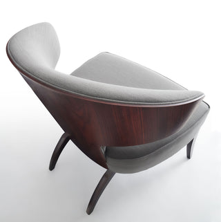 PM197_BABYLON_Lounge chair