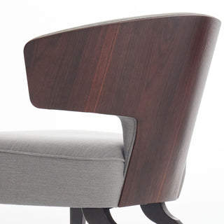 PM197_BABYLON_Lounge chair
