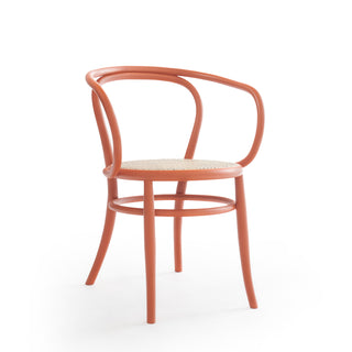 PM212_WIEN_armchair