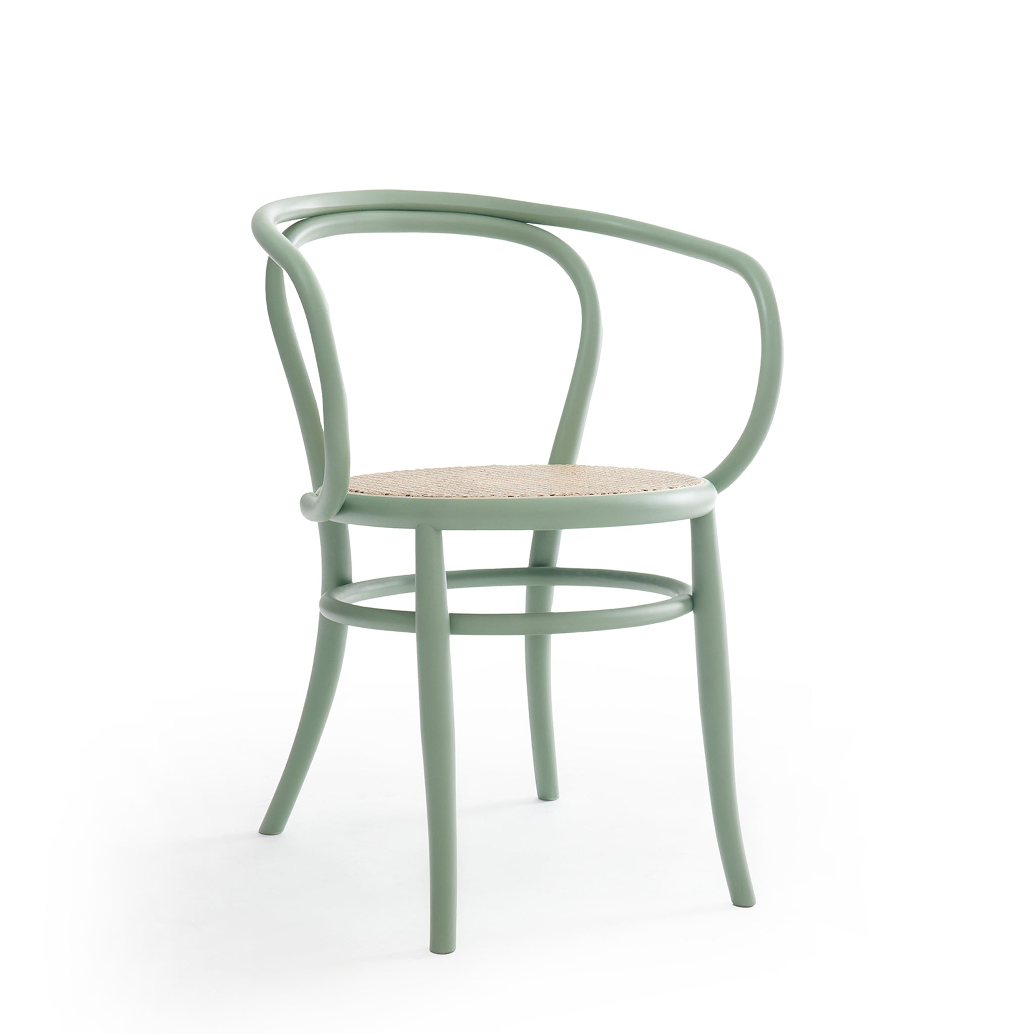 PM212_WIEN_armchair – ROCKSTONE