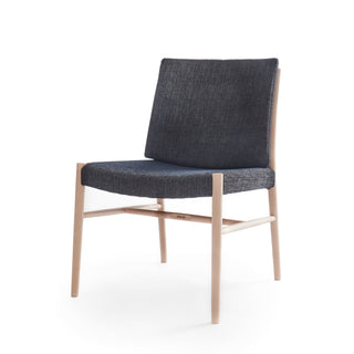 PM220_READY-MADE_LD side chair