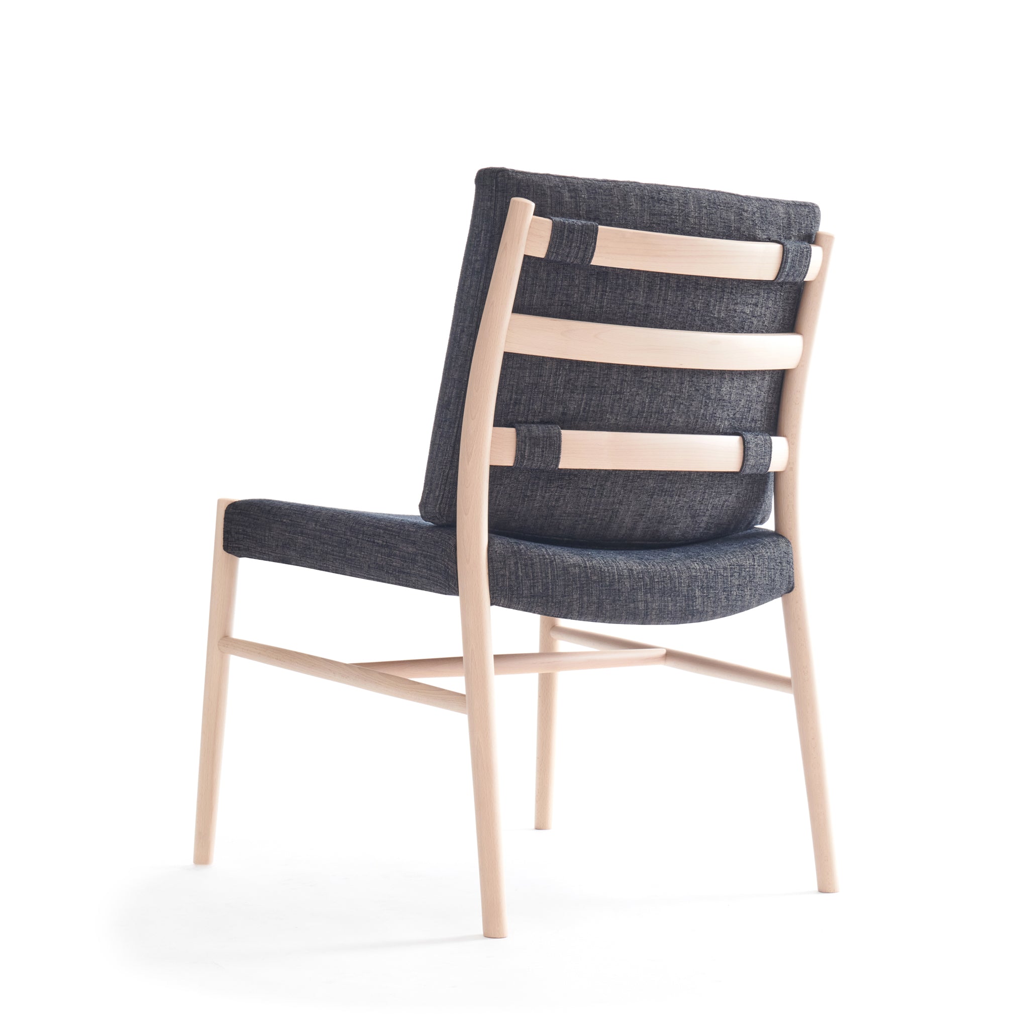 PM220_READY-MADE_LD side chair – ROCKSTONE