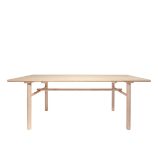 PM570_MUTT TABLE_dining table 180
