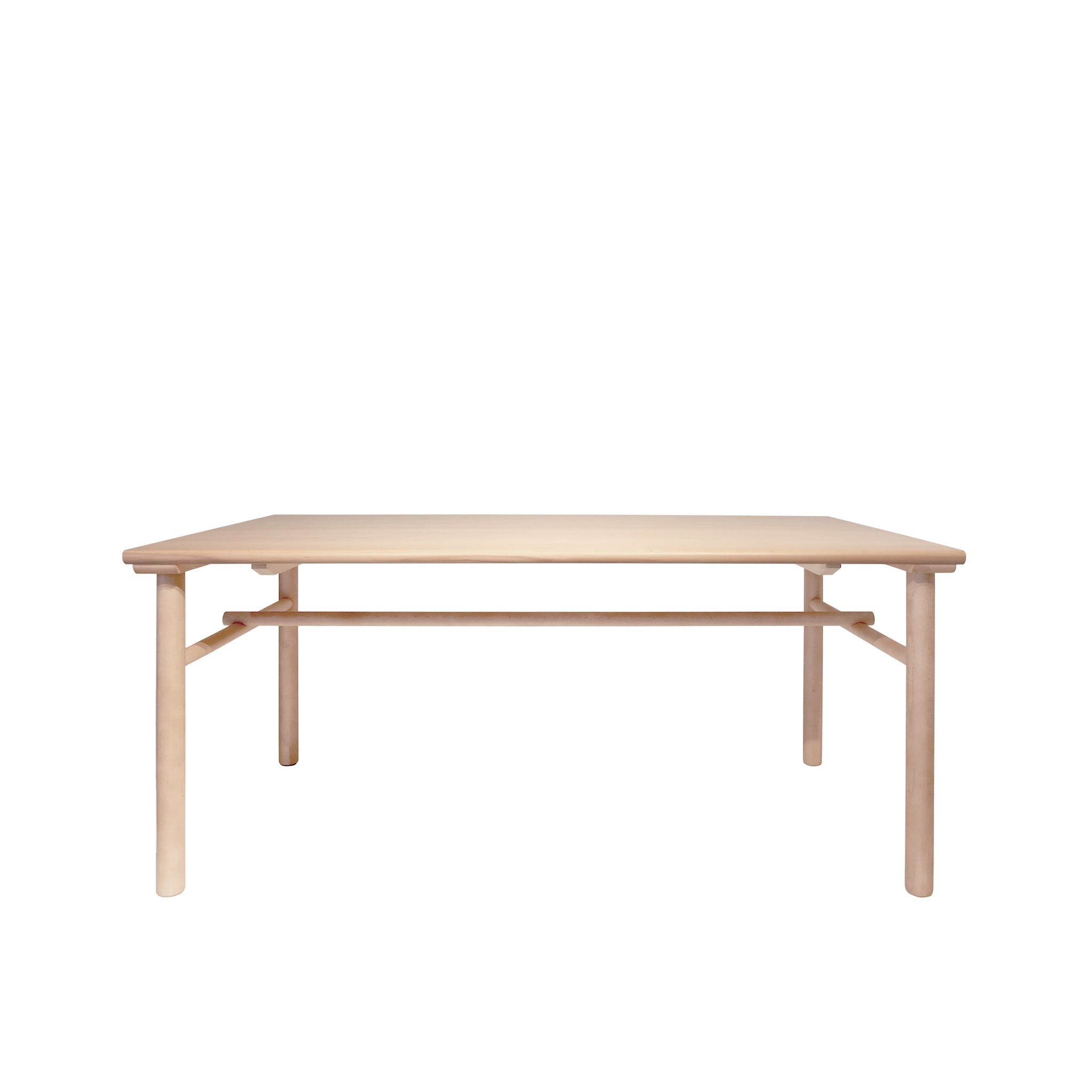 ウォールナットダイニングテーブル 502BR-FTB ダイニングテーブル – ROCKSTONE
