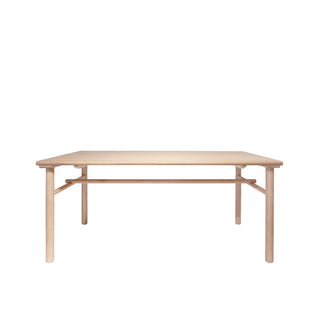 PM571_MUTT TABLE_dining table 150