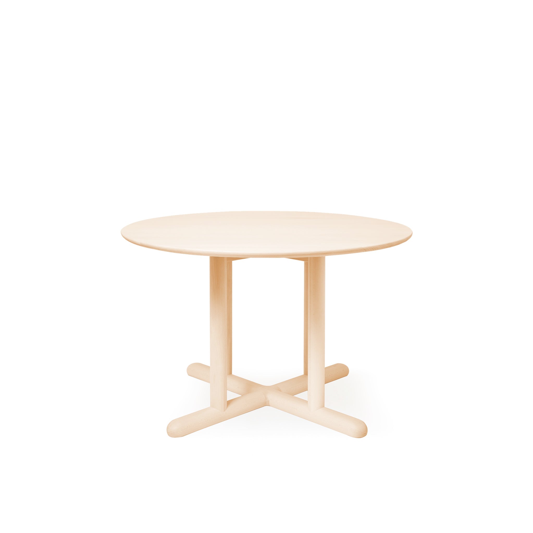 TABLE – ROCKSTONE TABLE – ROCKSTONE