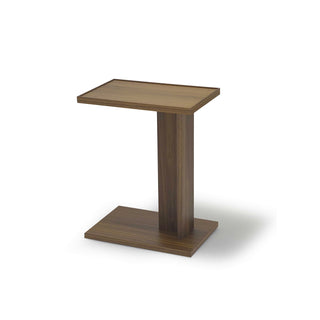 PM585_EL_side table