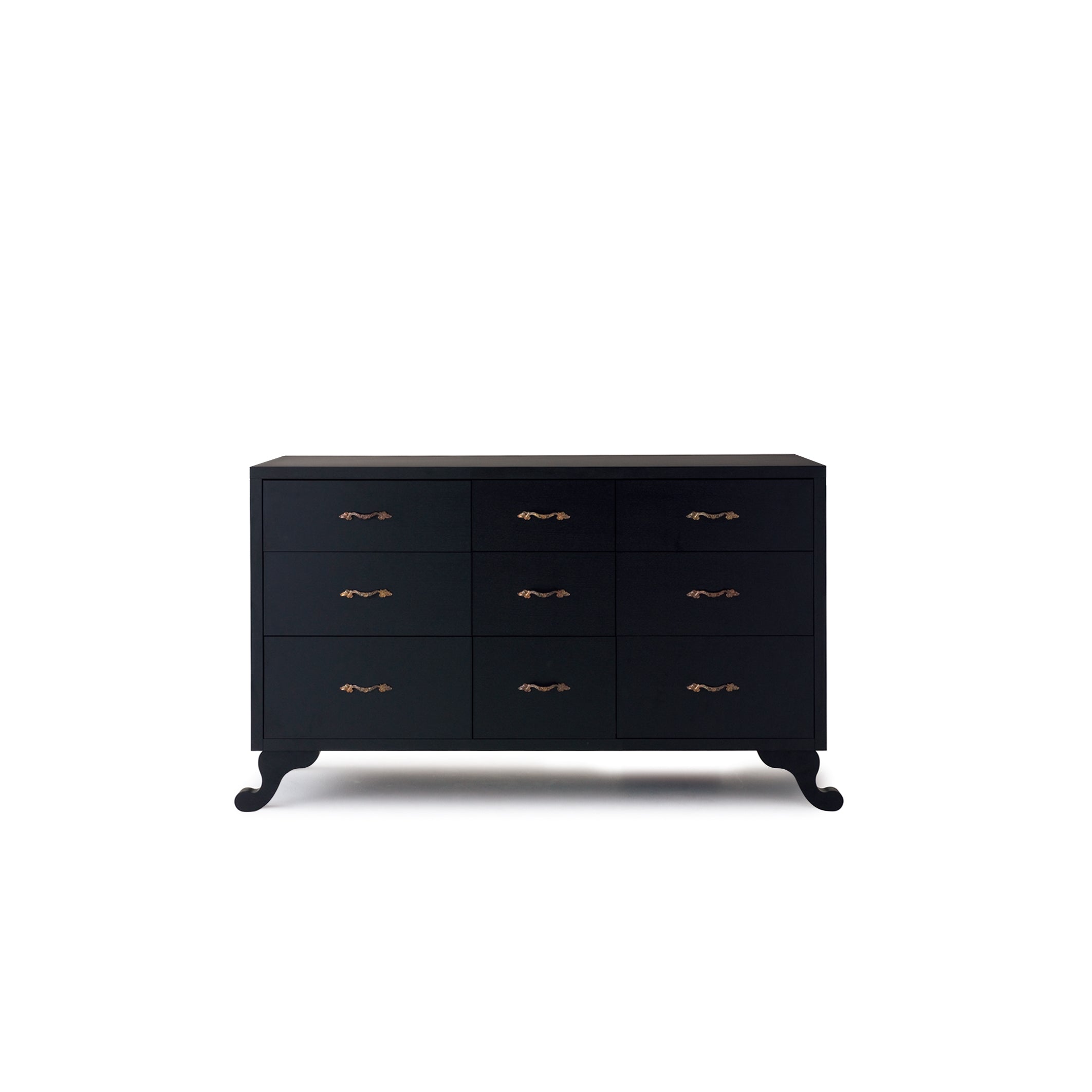 GM40 ROCKSTONE ドロワー チェスト 3段 サイドボード 整理/T4 GM40 ROCKSTONE ドロワー チェスト 3段 サイドボード 整理/T4 GM40