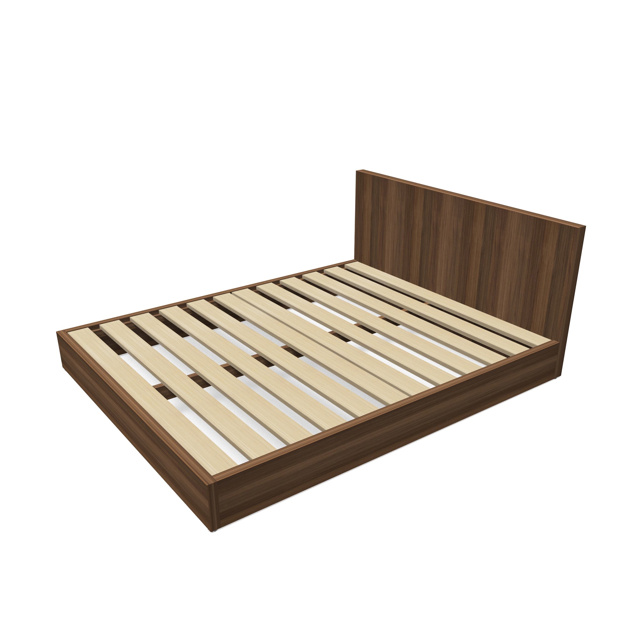BED – ROCKSTONE