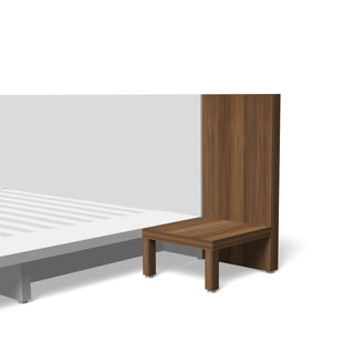 PM912-400_KIZA_flat bed side table