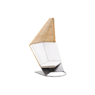 S 11_SHELL SHELTERED chair