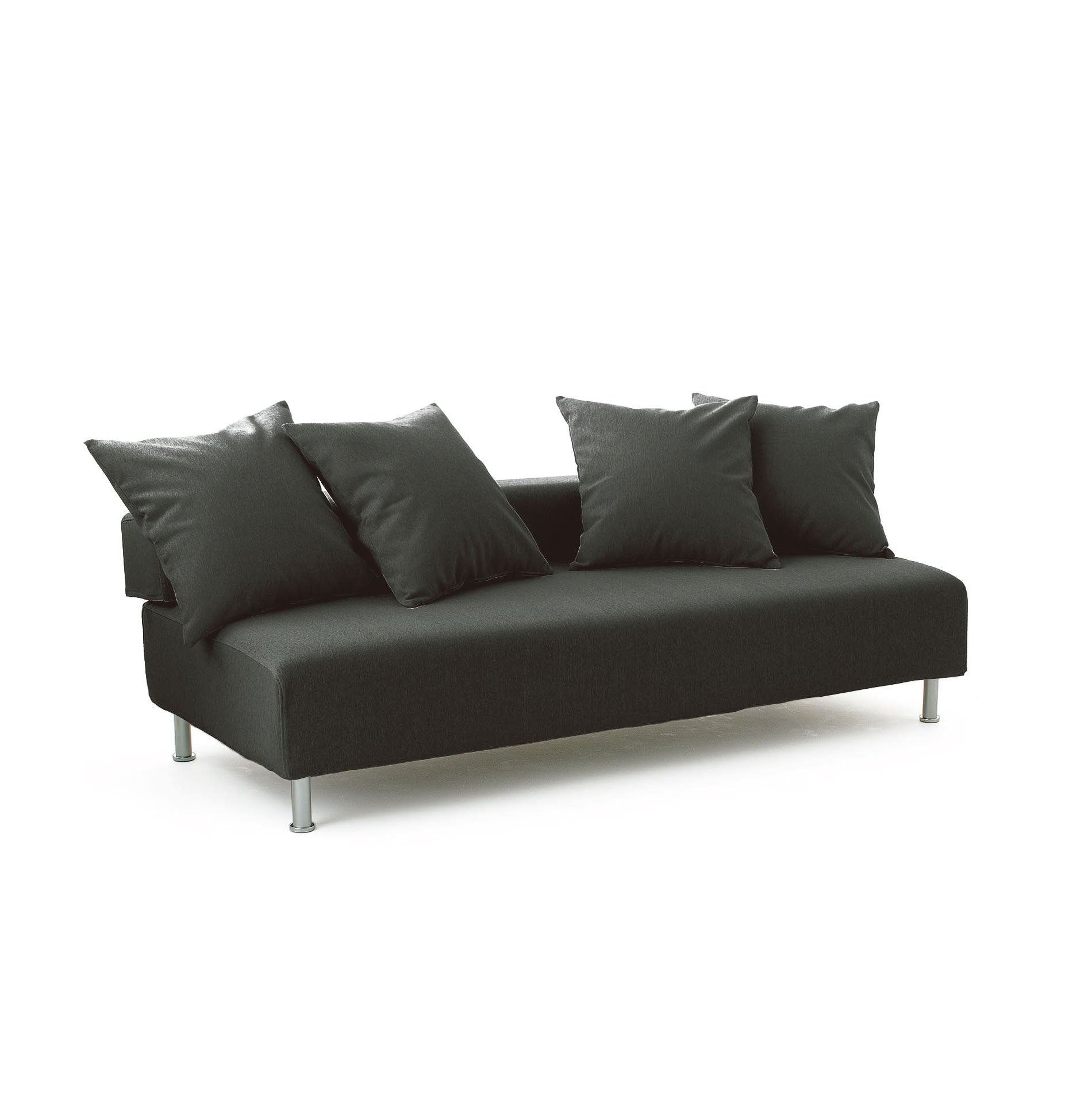 家具 SOFA Venere Sofa – XZQT Singapore