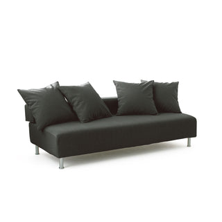 PM038_PM058_PM039_SB SOFA_armless sofa [WIDE]