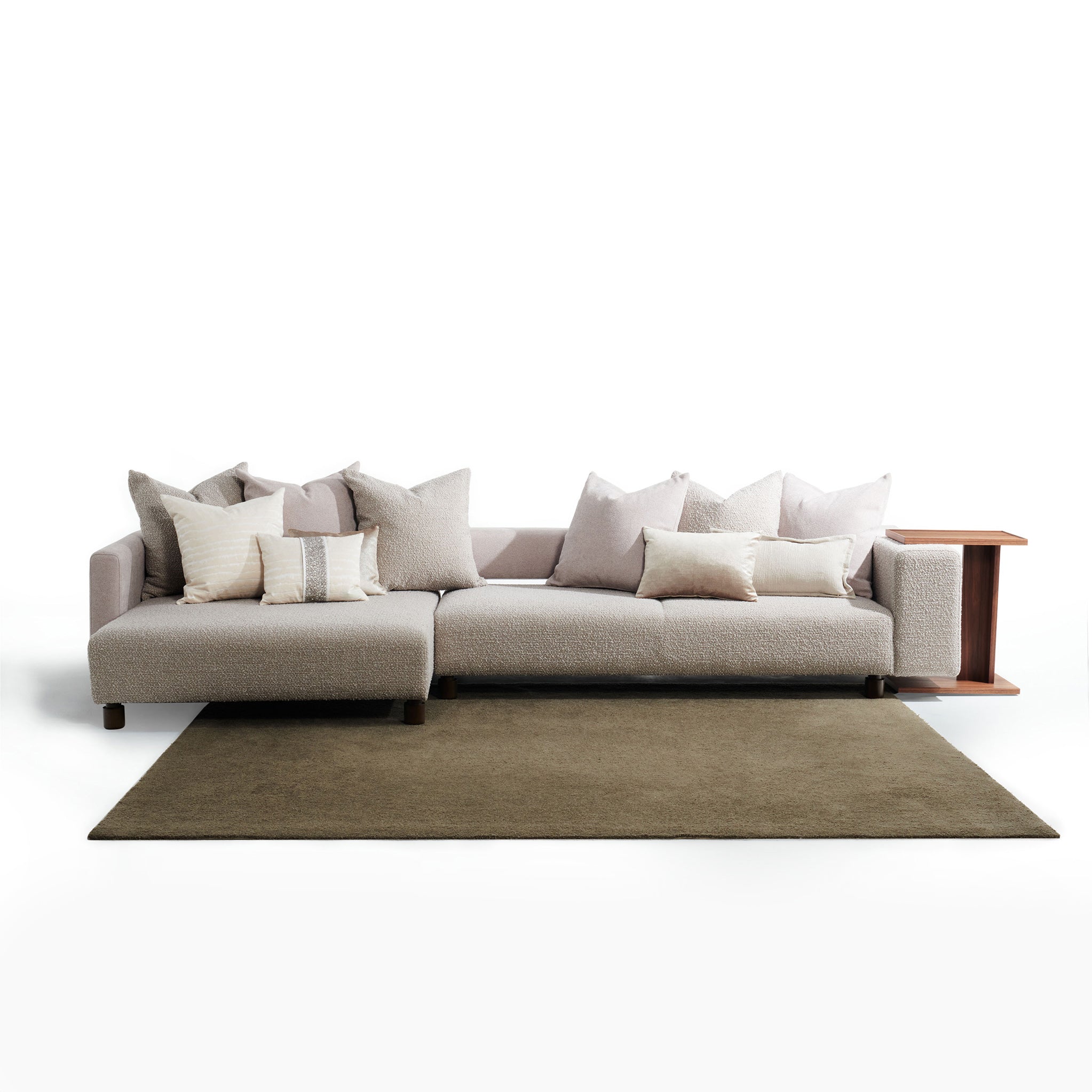 PM052_SB SOFA_couch [GRAND] – ROCKSTONE