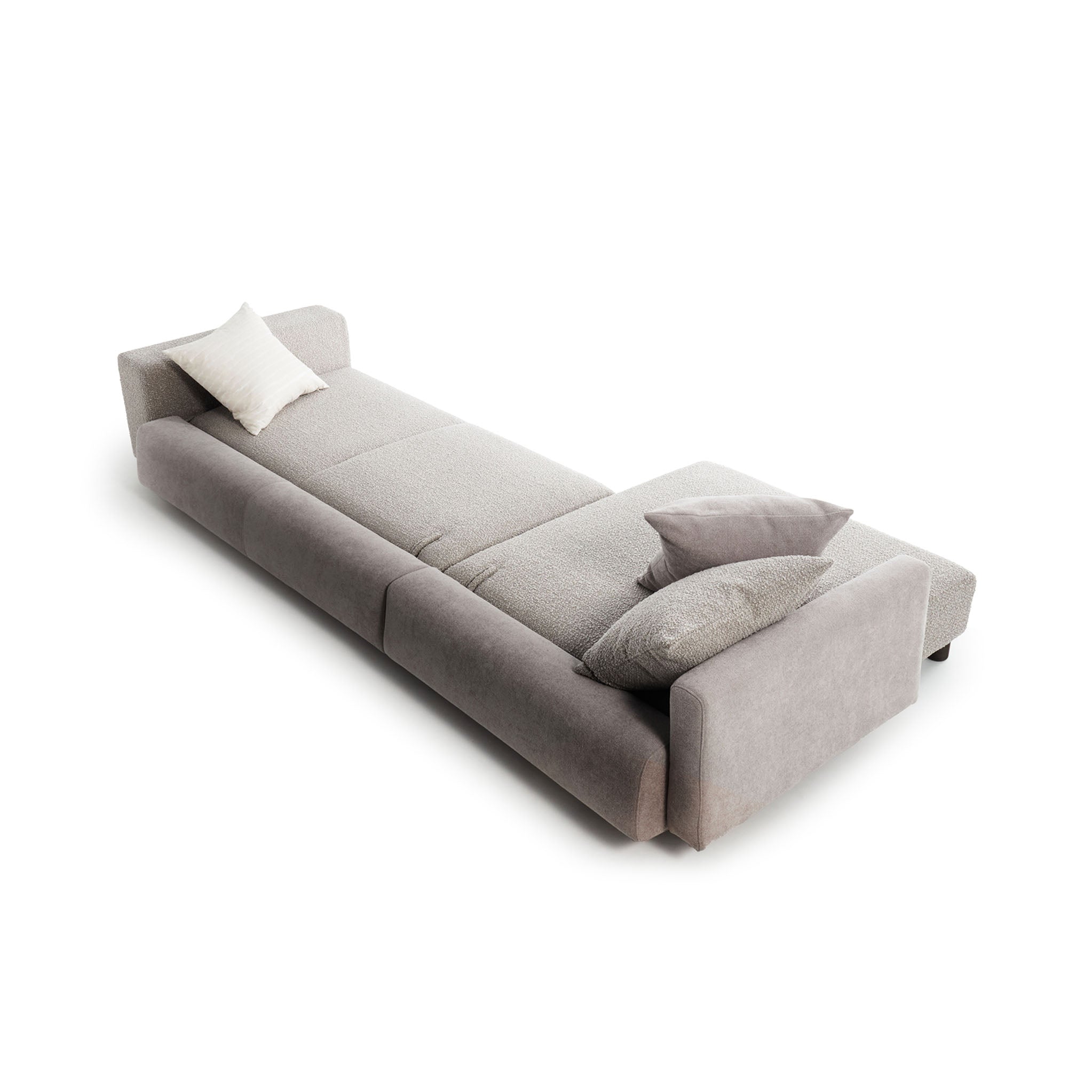 PM038_PM058_PM039_SB SOFA_armless sofa [WIDE] – ROCKSTONE