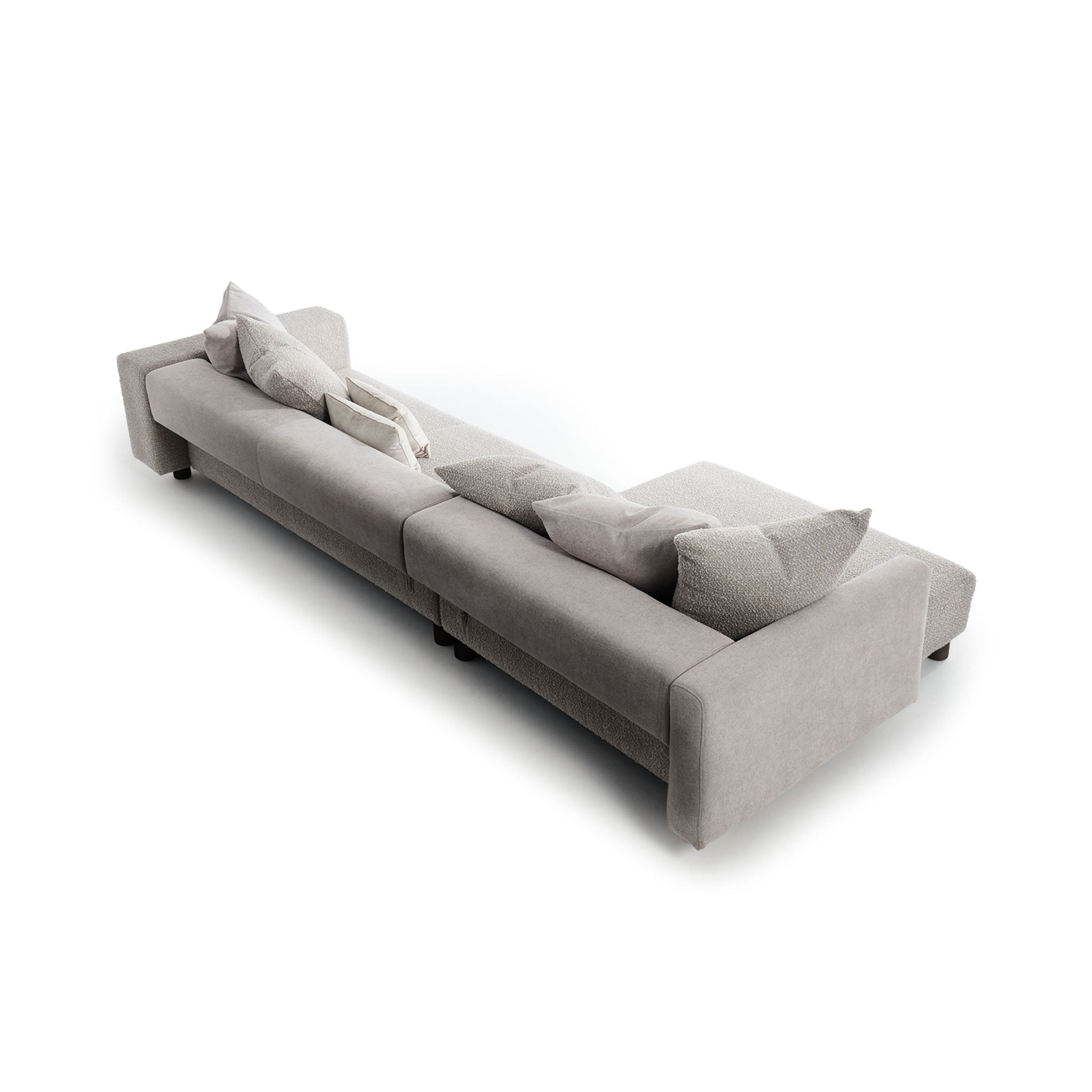 PM038_PM058_PM039_SB SOFA_armless sofa [WIDE] – ROCKSTONE