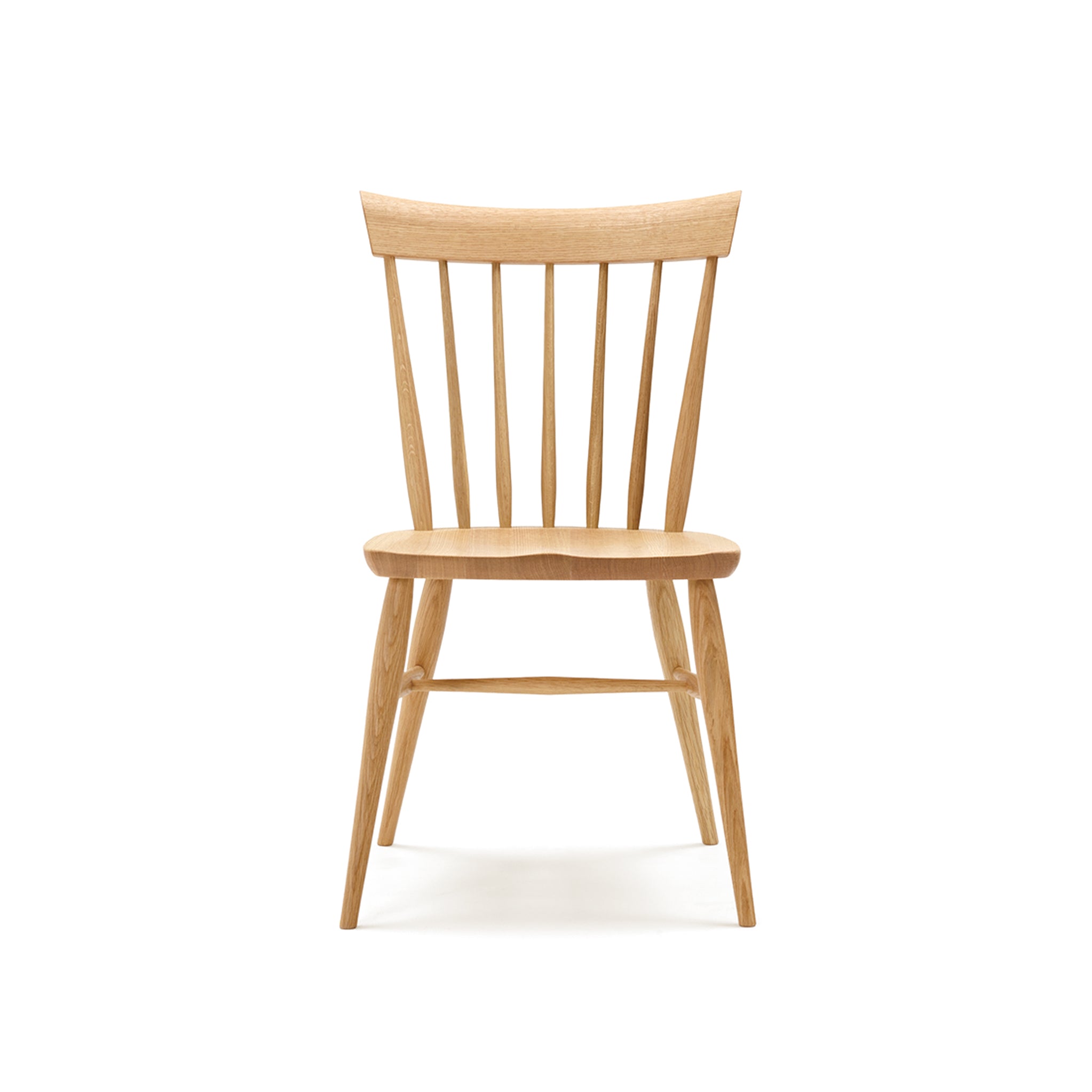 囲炉裏 椅子 チェア グランベーシック ハイバック囲炉裏チェア|ギア|家具|チェア・ベンチ