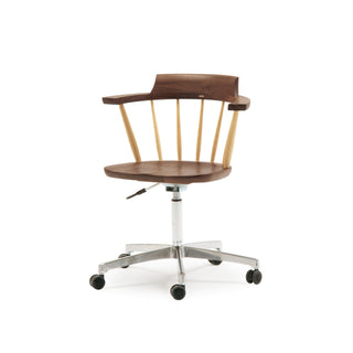 SD3K_desk chair