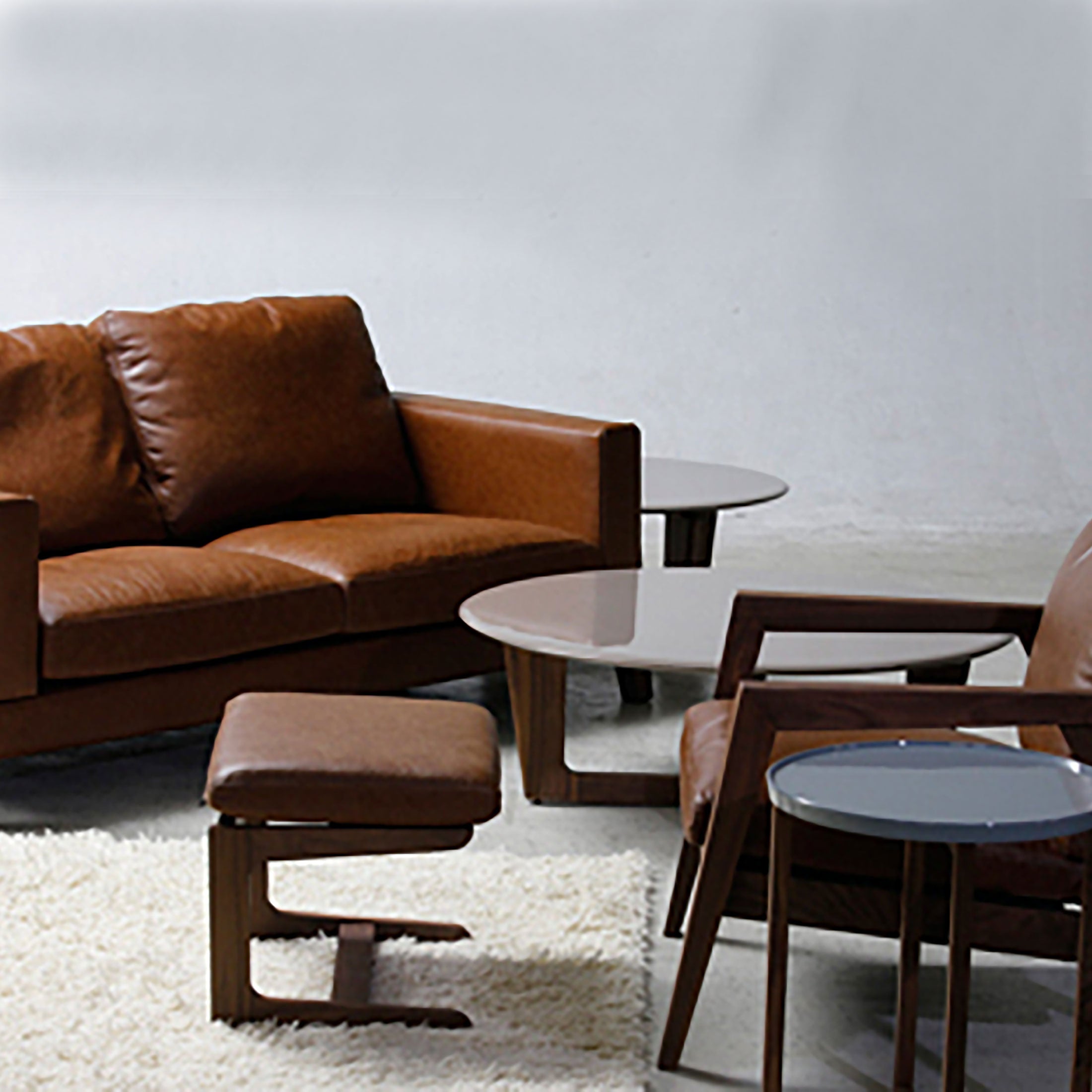 ROCKSTONE｜ロックストーン