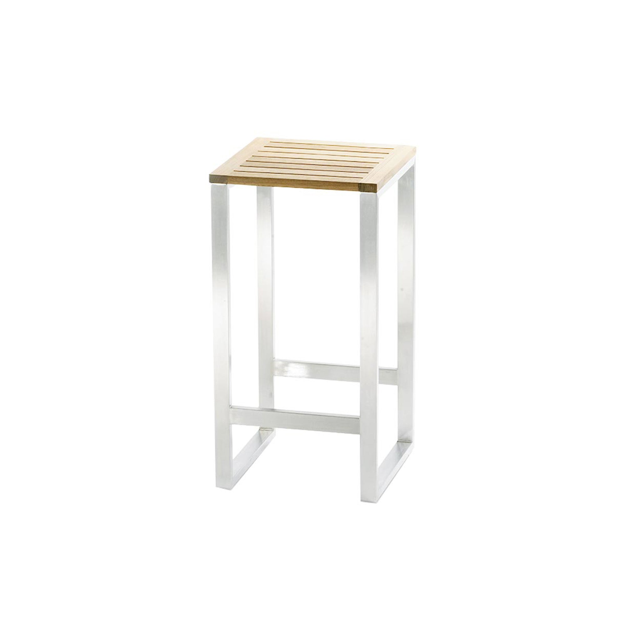 大人も着やすいシンプルファッション TJ5001_TAJI HIGH stool – ROCKSTONE その他