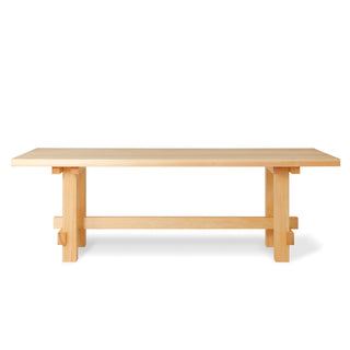 TM-009_dining table